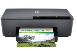 Sign in and print with hp smart install. Driver Download For Hp Printers Freeprintersupport Com