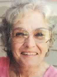 Vivian R. Piebes Obituary (2025)