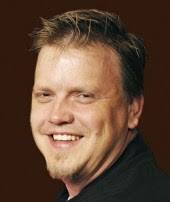 Thomas Haynes Obituary