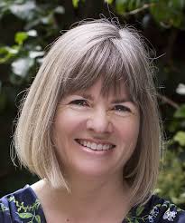 Mentee Recipients of 2024