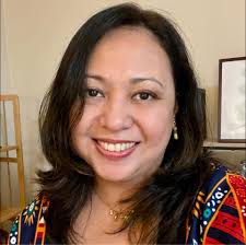 Hi everyone I do love a classic read but my last two books I've bought have  been