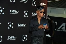 Mhlongo is the son of the gone but not forgotten, mary twala. Somizi Rushed To Hospital The Citizen