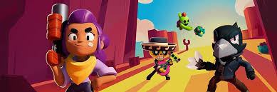 Since brawl stars is a game that made for mobiles and tablets, you cannot play the game directly on your computer. Brawl Stars Community Home Facebook