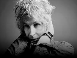 Clio Awards 2022 Jury Member Greg Hahn