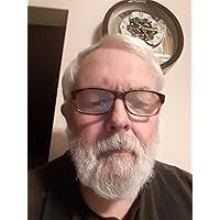 No Risk Too Great (Frontiers Saga: Fringe Worlds, 2) by Ryk Brown