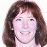 Best Family Physicians Near Me in Ellsworth, ME