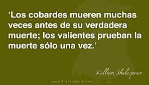 Frase William Shakespeare William Shakespeare Frases Shakespeare
