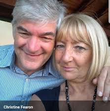 Does anyone know of any places that still got places for Christmas day.  Either traditional or curry. Anyone been for a curry