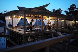 Cultured Pearl Rehoboth Google Images Rehoboth Beach Delaware Rehoboth Beach Delaware Beaches
