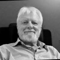 40+ "Al Knecht" profiles