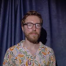 Филипп Жевлаков, Москва