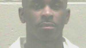 UPDATE: Work detail escapee surrendered during manhunt Tuesday morning