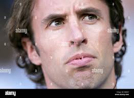 Sheffield united v middlesbrough hi-res stock photography and images