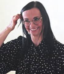 Tanzspiegel Oktober/November 2022