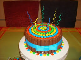 Birthday Cake Ideas For 10 Year Old Boy 32 Amazing Picture Of Birthday Cakes For 10 Year Olds Davemelillo Com Birthday Cake Kids Boy Birthday Cake Birthday Cake Kids Girls