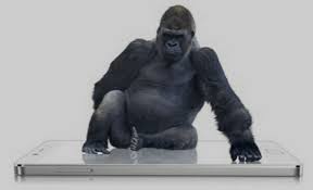 Apa Itu Gorilla Glass Dan Perbedaannya Di Setiap Versi