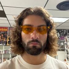 Chad Mann (@chadman_fanclub)