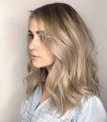 Image Result For Extra Long Lob Hair 2019 Long Bob Hairstyles Hair Styles Bob Hairstyles