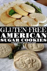Pin On All Larena S Corner Recipes