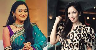 Munmun dutta was born on september 28, 1987 in durgapur, west bengal, india. Taarak Mehta Ka Ooltah Chashmah Fame Disha Vakani Munmun Dutta S Old Video Proves Women Co Stars Can We Bffs How Asume Tech