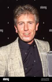 Nash graham hi-res stock photography and images