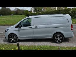 Image result for Aqua Green 2016 Vito