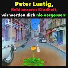 Guckt doch einfach mal rein 😊. Kostenlose Lustige Bilder Home Facebook