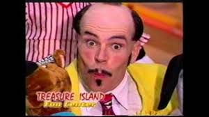 We asked, you answered: Here are the most annoying Tampa Bay commercials  past and present