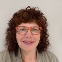 100+ "Ruth Baum" profiles