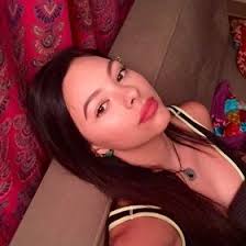 Anna Harcourt (annersauce)