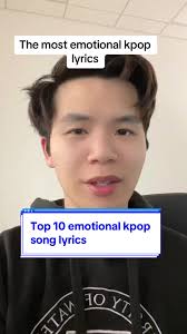 There are some kpop songs with very beautiful lyrics and others are…well  these very emotional kpop songs. But also…why #jaypark #jayparkedit  #kpopmemes #kpop #kpopfyp #kpoplyrics #kpopsongs