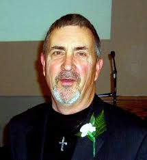 James Ledoux Obituary