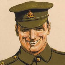 Collections with Photos, Prints, Drawings