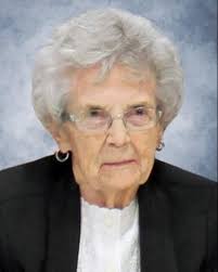 Eula Parker Obituary and Online Memorial (2024)
