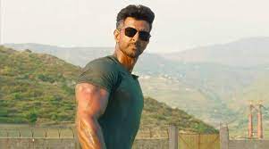 Aaj toh aa jaana hai hey! Bang Bang Hrithik Katrina Film Home Facebook