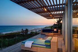 Maybe you would like to learn more about one of these? 75 Beautiful Modern Balcony Pictures Ideas August 2021 Houzz