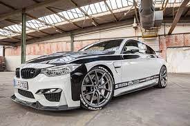 cfd m4 6 jpg 555 370 pixel bmw m4 bmw bmw classic cars