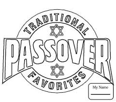 Free Passover Coloring Pages Printable Free Printable Coloring Pages Free Printable Coloring Printable Coloring Pages