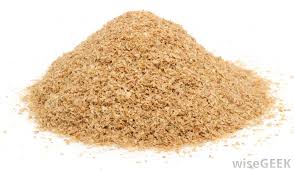 Image result for images of powdered wheat