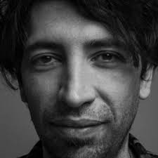 21 dic 2017 | italia 1 | 1k views. Herbert Ballerina Wired Next Fest 2019 Firenze