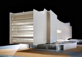 See more ideas about interior design concepts, sketches, concept architecture. The Best Materials For Architectural Models Archdaily