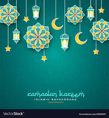 Find the best hd desktop computer backgrounds, mac wallpapers, android lock screen or iphone screensavers and many other favorite images in 2020. Ramadan Banner Islamic Background