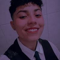 60+ "Jessica Quinto" profiles