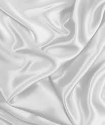 White Satin Wallpaper For Mobile Phones Silk Wallpaper White Aesthetic Purple Aesthetic Silver aesthetic design resources · high quality aesthetic backgrounds and wallpapers, vector illustrations, photos, pngs, mockups, templates and art. silk wallpaper