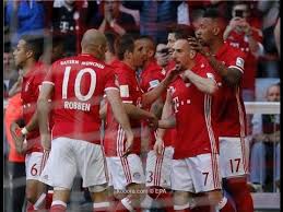 اهداف مباراه البايرن وماينز في الدوري الالماني 2/1. Ø§Ù‡Ø¯Ø§Ù Ù…Ø¨Ø§Ø±Ø§Ø© Ø¨Ø§ÙŠØ±Ù† Ù…ÙŠÙˆÙ†Ø® ÙˆØ¨Ø±ÙˆØ³ÙŠØ§ Ø¯ÙˆØ±ØªÙ…ÙˆÙ†Ø¯ 4 1 Ø´Ø§Ø´Ø© ÙƒØ§Ù…Ù„Ø© Ø§Ù„Ø¯ÙˆØ±ÙŠ Ø§Ù„Ø§Ù„Ù…Ø§Ù†ÙŠ Youtube