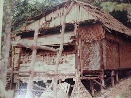 Ranjau sepanjang jalan merupakan novel hasil novelis / sasterawan negara shahnon ahmad. Flashback Ranjau Sepanjang Jalan Prof Shahnon Ahmad Banggolderdap S Blog