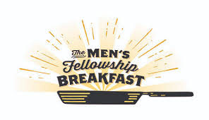 Men S Breakfast Newphilly Org