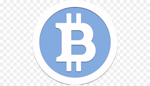 20m+ brands have been built with logo.com. Money Logo
