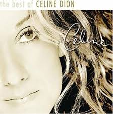 Celine dion — my_heart_will_go_on__titanic_ piano. Celine Dion My Heart Will Go On For Sale Ebay