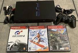 Pin On Other Items For Sale In My Store